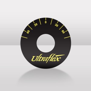 Ultraflex Dial