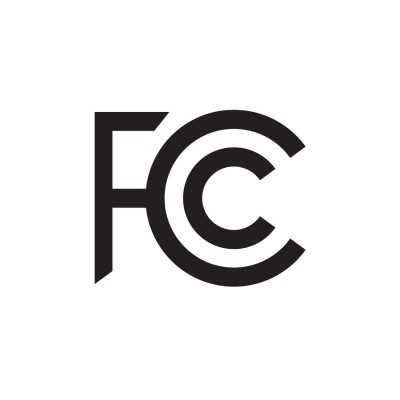 "FC" graphic created by Industrial Nameplate